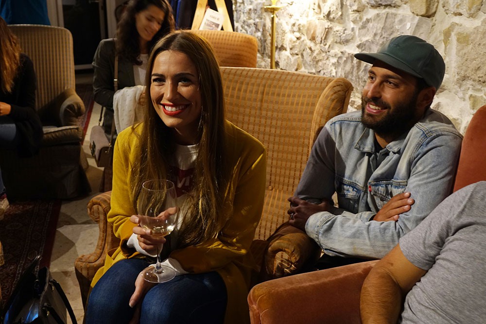 Presentación-KAIKU-BI-K-Amarenak-Gosho-Convent-Garden-Karlos-Corbella-13