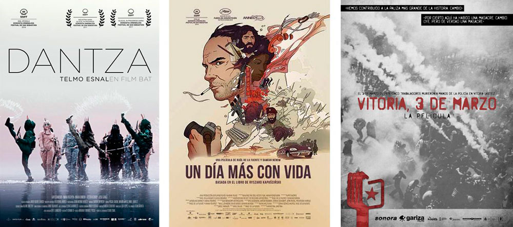 3-Dantza-telmo-esnal-Another-day-of-life-raul-de-la-fuente-festival-San-Sebastian-zinemaldia-San-Sebastian-film-festival-chaqueta-kaiku-amarenak-basque-style-1200x532