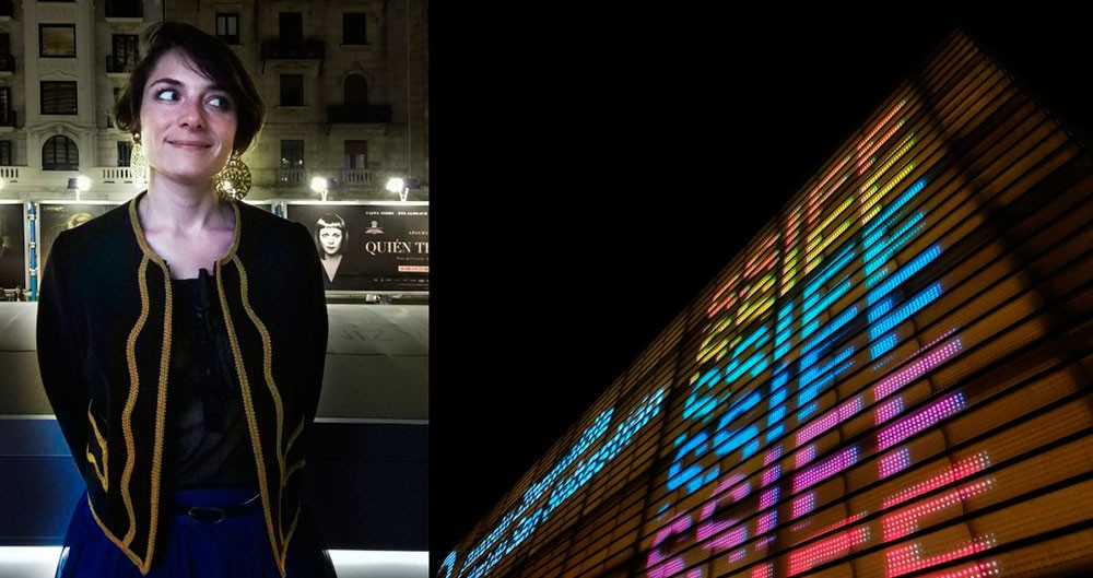 5-oihane-pardo-quien-te-cantara-festival-San-Sebastian-zinemaldia-San-Sebastian-film-festival-chaqueta-kaiku-amarenak-basque-style-1200x635