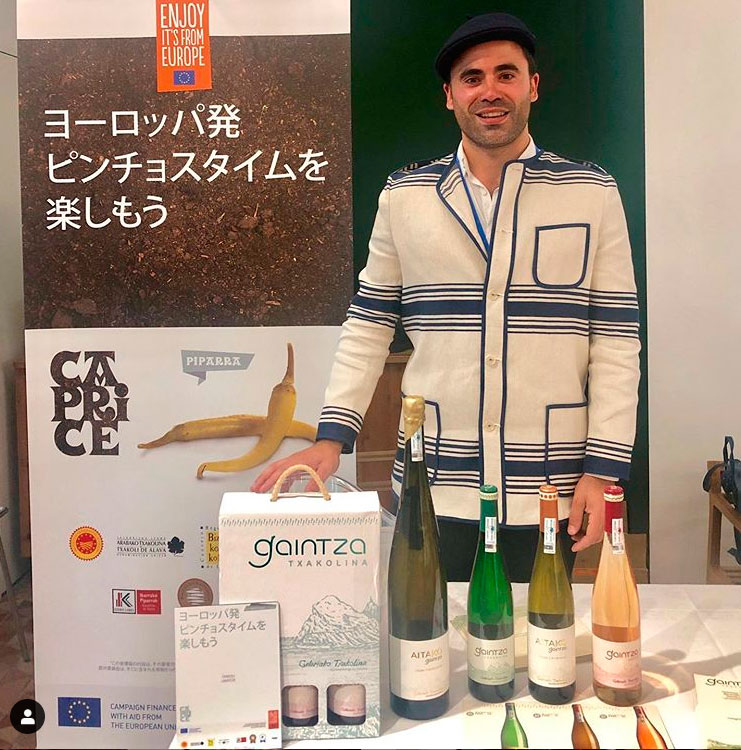 gaintza-txakoli-Amarenak-empresas-historias-que-se-llevan-puestas-kaiku