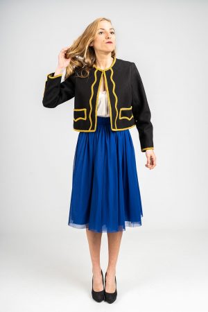 ARRATIARRA MOTZ URREZKO GAUA