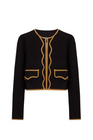 ARRATIARRA-GAUA-URRE-Amarenak-Adrian-Perea-historias-que-se-llevan-puestas-janzteko-istorioak-wearable-stories