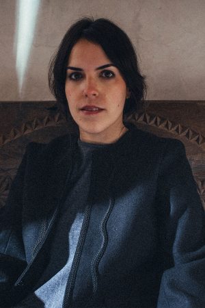 ARRATIARRA LUZE GAUA BELTZA