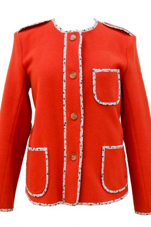 KAIKU GOXO MOTZ EGUNSENTIA