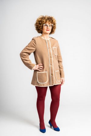 KAIKU GOXO HONDARTZA