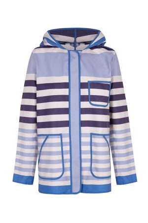 kaikubasquero-kaiku-chaqueta-algodon-chubasquero-impermeable-lartigue-Amarenak-historias-que-se-llevan-puestas-moda-vasca-cultura-vasca-indumentaria-marinero-vasco-patrimonio-moda-sostenible