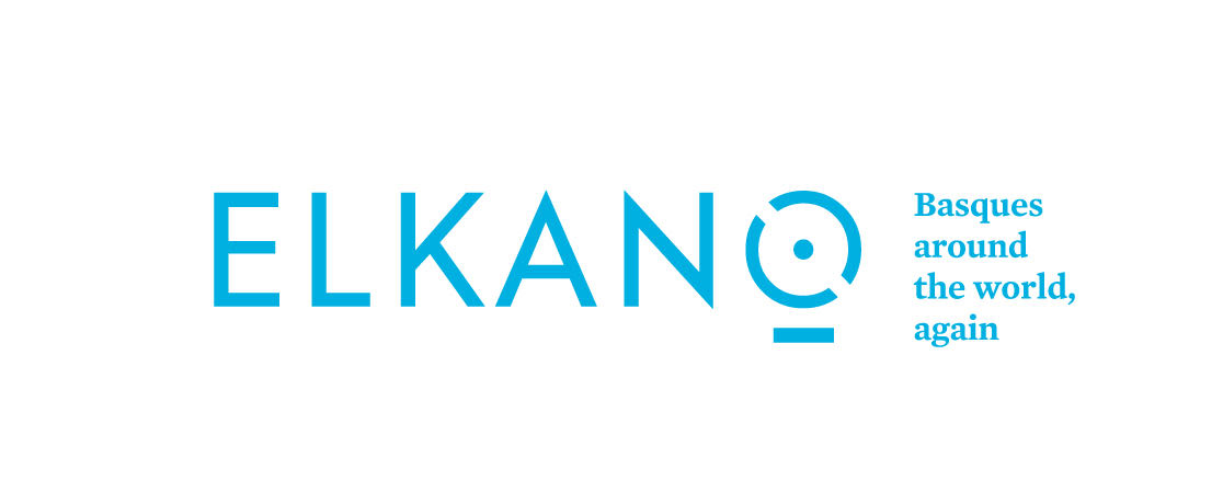 ElkanoFundazioa-logoa