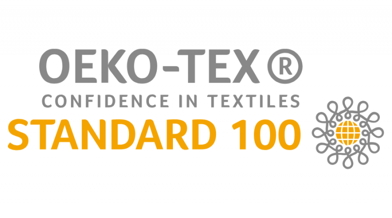 EKO-TEX-LOGO