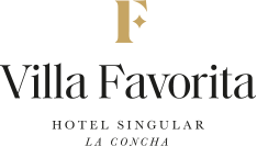 villa-favorita-logo-black