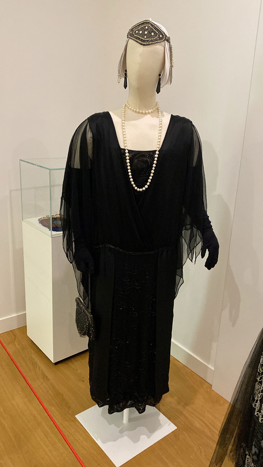 jantziaren-zentroa-museo-indumentaria-evolución-historia-renteria-euskadi-amarenak-2