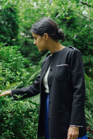 KAIKU-BI GAUA URDINA