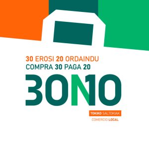bono-cuadrado bono-cuadrado