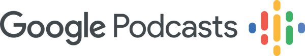 Google Podcast