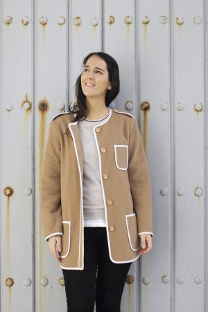 KAIKU GOXO HONDARTZA LOREDUNA