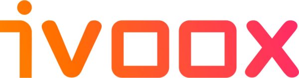 ivoox