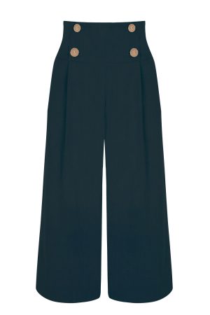 PANTALÓN ROSA MARI MARINELA