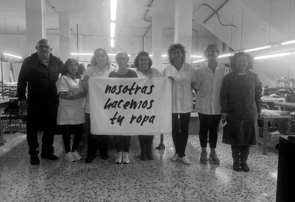 Taller-confeccion-local-tarazona-Amarenak-made-in-spain-Jose-Luis-Marín