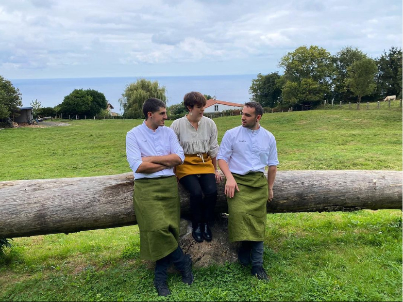 Restaurante-ama-tolosa-gipuzkoa-productos-caserio
