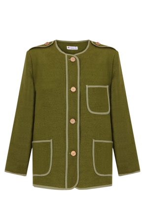 KAIKOUTIL AMA ORLEGI