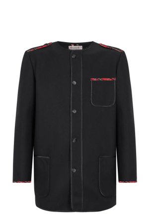 KAIKU-BI GAUA GORRIA