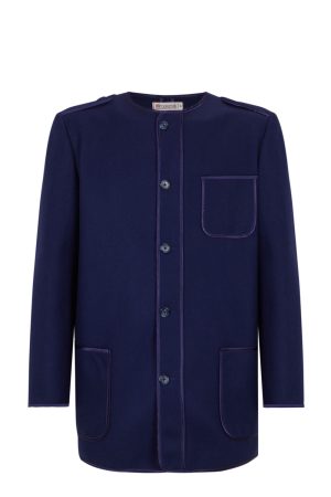 KAIKU MARINELA URDINA