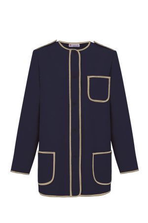 KAIKU MARINELA CAMEL