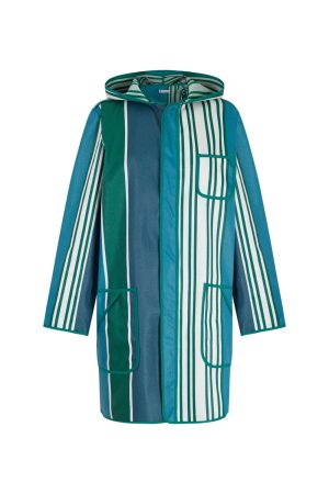 KAIKUBASQUERO TURQUOISE