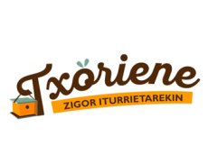 TXORIENE