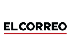 EL CORREO