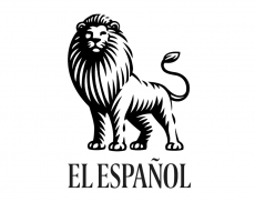 EL ESPAÑOL