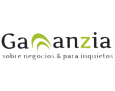 GANANZIA