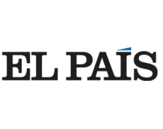 EL PAIS