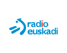 RADIO EUSKADI