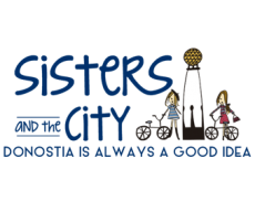 SISTERS AND THE CITY