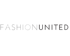 FASHION UNITED