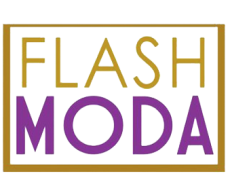 FLASH MODA