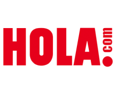 HOLA