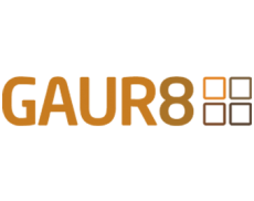 GAUR8