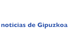 NOTICIAS DE GIPUZKOA