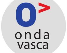 ONDA VASCA