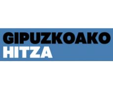 GIPUZKOAKO HITZA