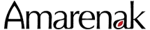 AMARENAK