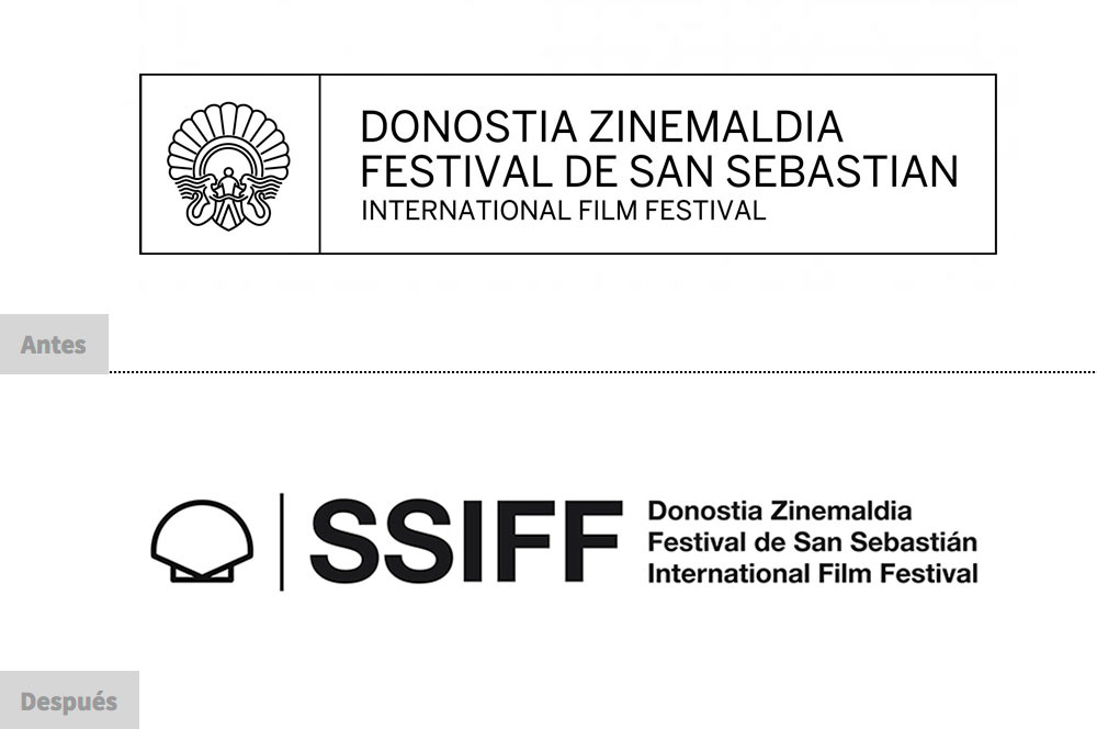 2-brandemia-logo_antes-despues-ssiff-festival-San-Sebastian-zinemaldia-San-Sebastian-film-festival-chaqueta-kaiku-amarenak-basque-style