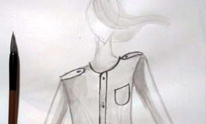 02-historiasquesellevanpuestas-basque-clothing-euskal-moda-vasco-vasca-kaiku--produccion-local-tradici¢n-sketch