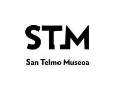 Amarenak-para-Museo-San-Telmo