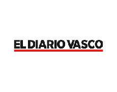 diariovasco-logo