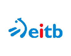 eitb-logo