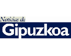 noticias-gipuzkoa