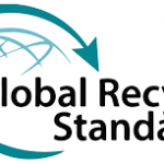 Global REcycled Standard