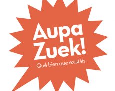 aupa-zuek-blog-logo